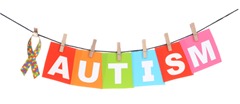 Autism awareness