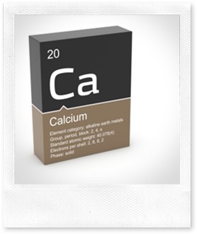 Calcium