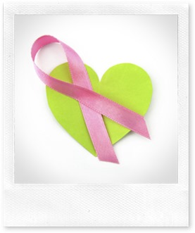 breast cancer awareness