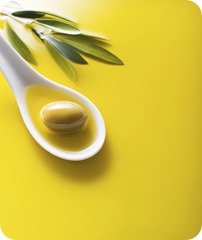 Olive oil