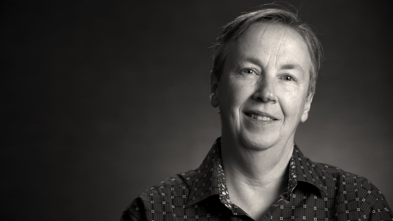 Tori Hudson - How medical doctors made me a better naturopath - Integrative Wisdom