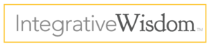Integrative Wisdom Video Series