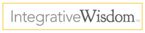 Integrative Wisdom logo