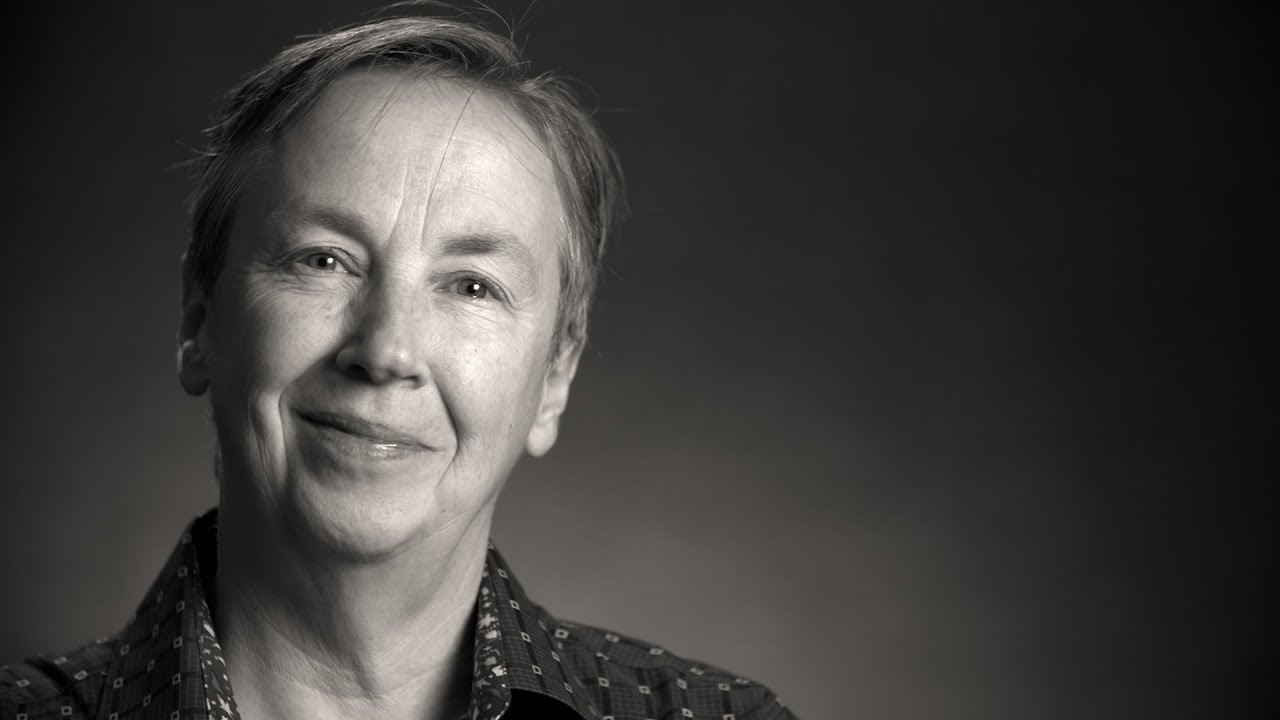 Tori Hudson - Practicing self-maintenance is key - Integrative Wisdom