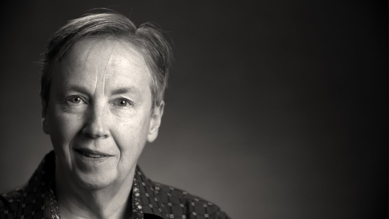 Tori Hudson - The Four Agreements - Integrative Wisdom